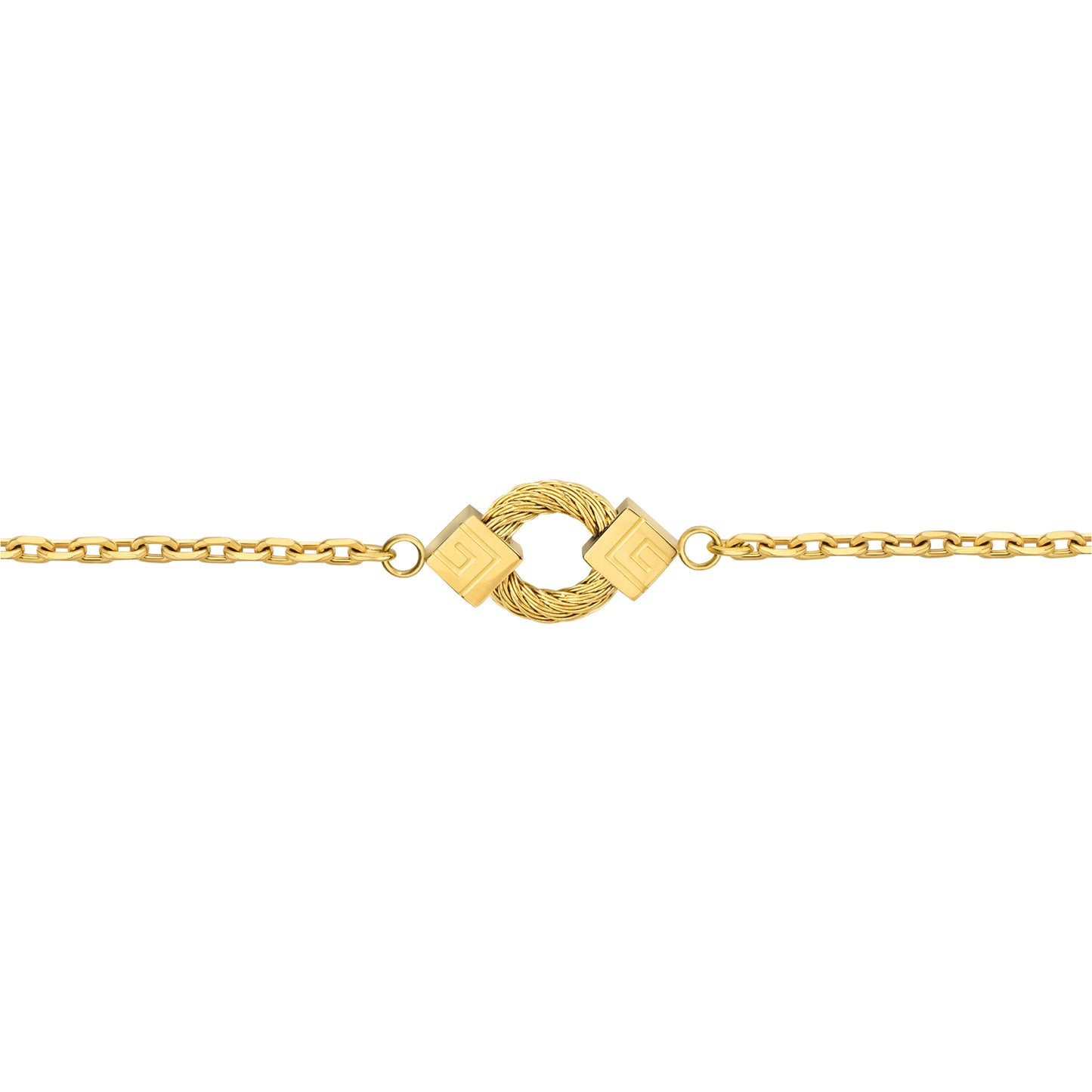 Tina Bracelet, GLJ-GLJLB0003202