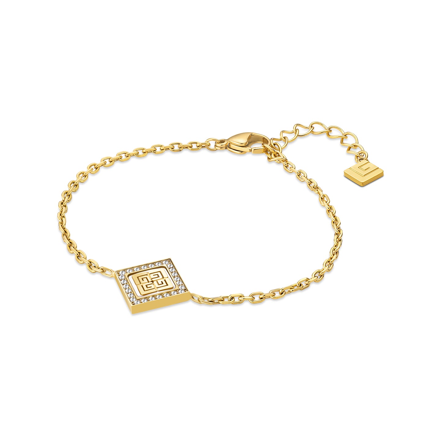 Clara Bracelet, GLJ-GLJLB0003302