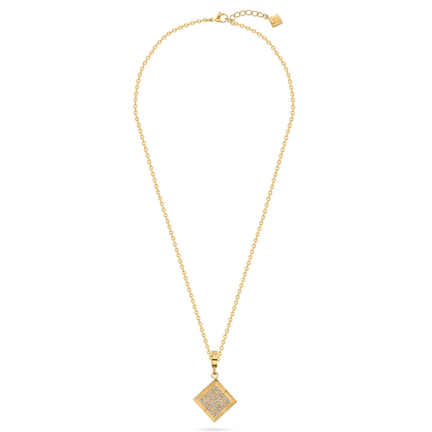 Vivienne Necklace, GLJ-GLJLN0001411