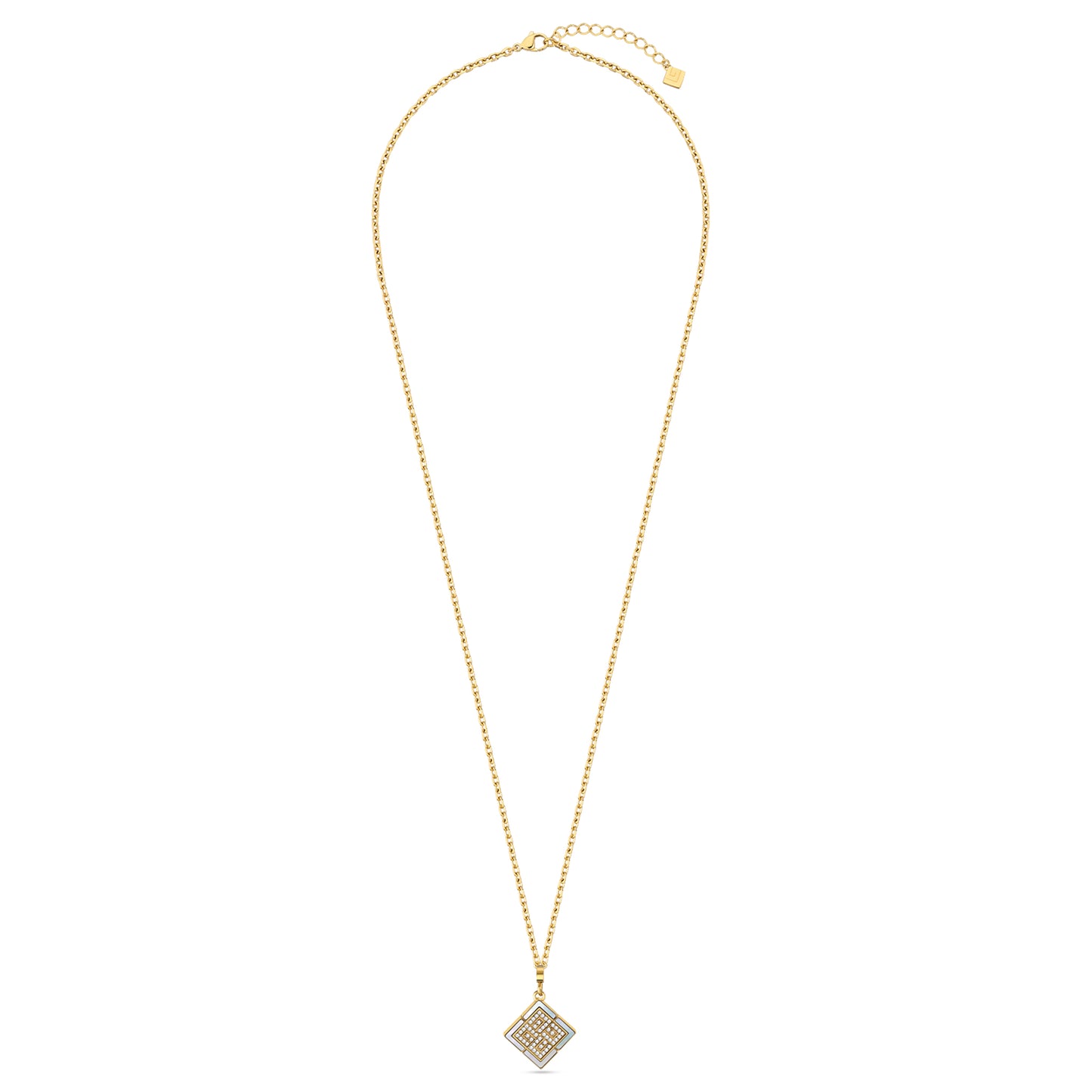 Joanne Necklace, GLJ-GLJLN0002202