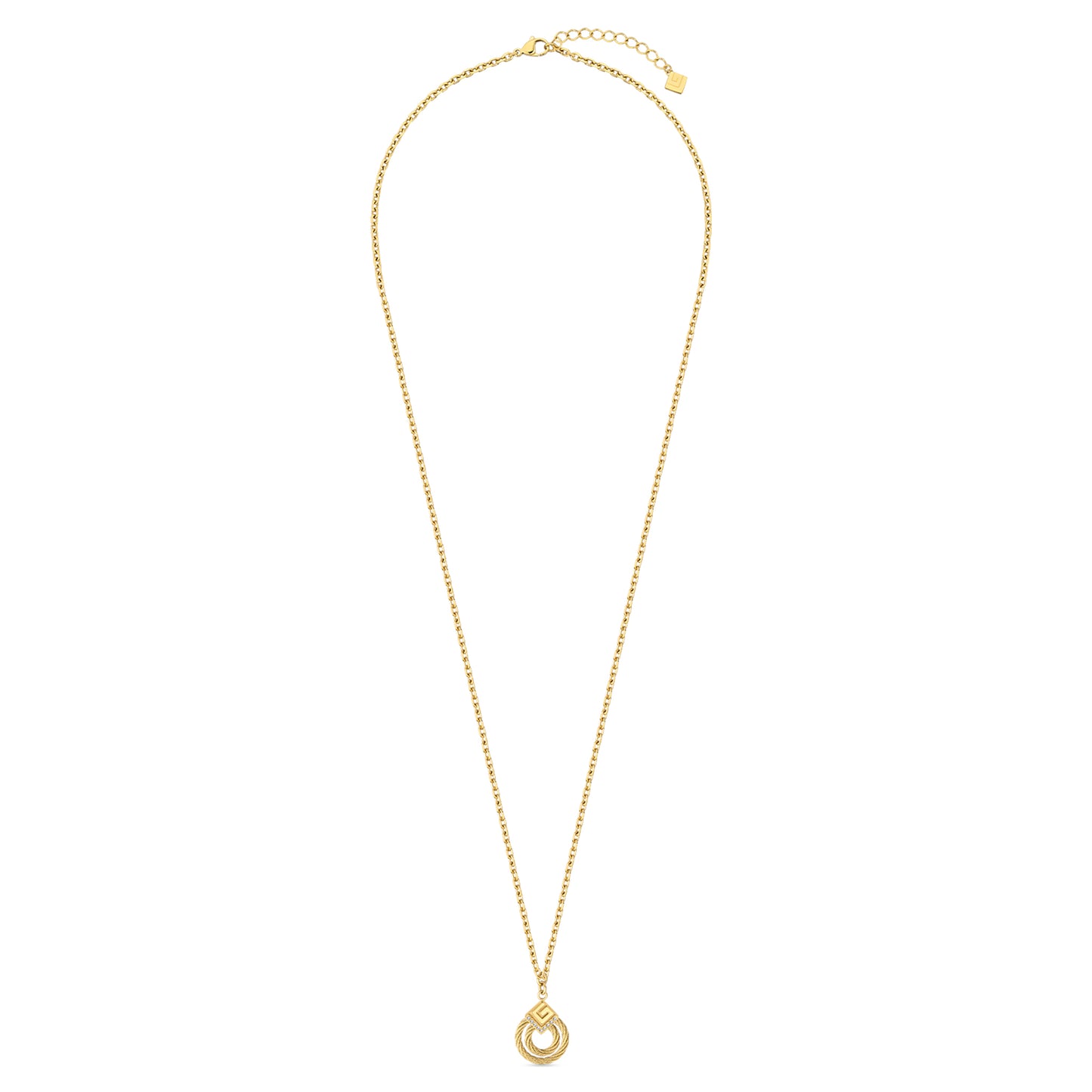 Tina Necklace, GLJ-GLJLN0003202
