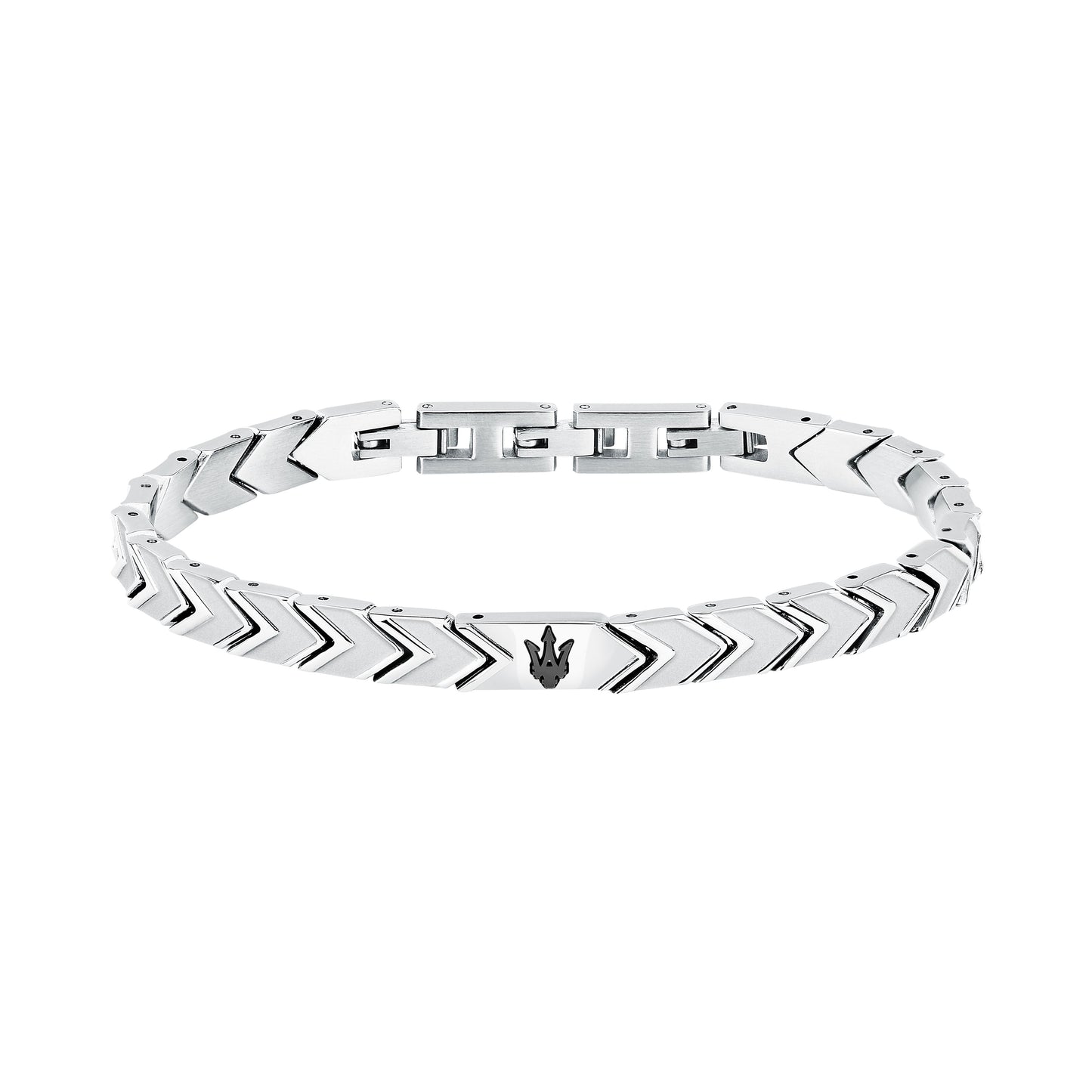 Iconic Bracelet, MAJ-JM225AVD91
