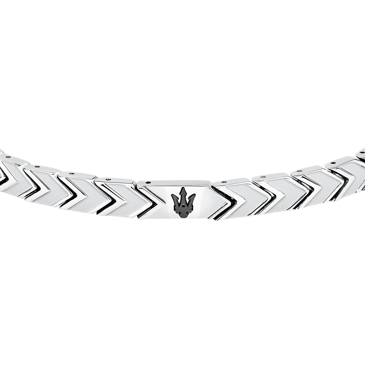 Iconic Bracelet, MAJ-JM225AVD91