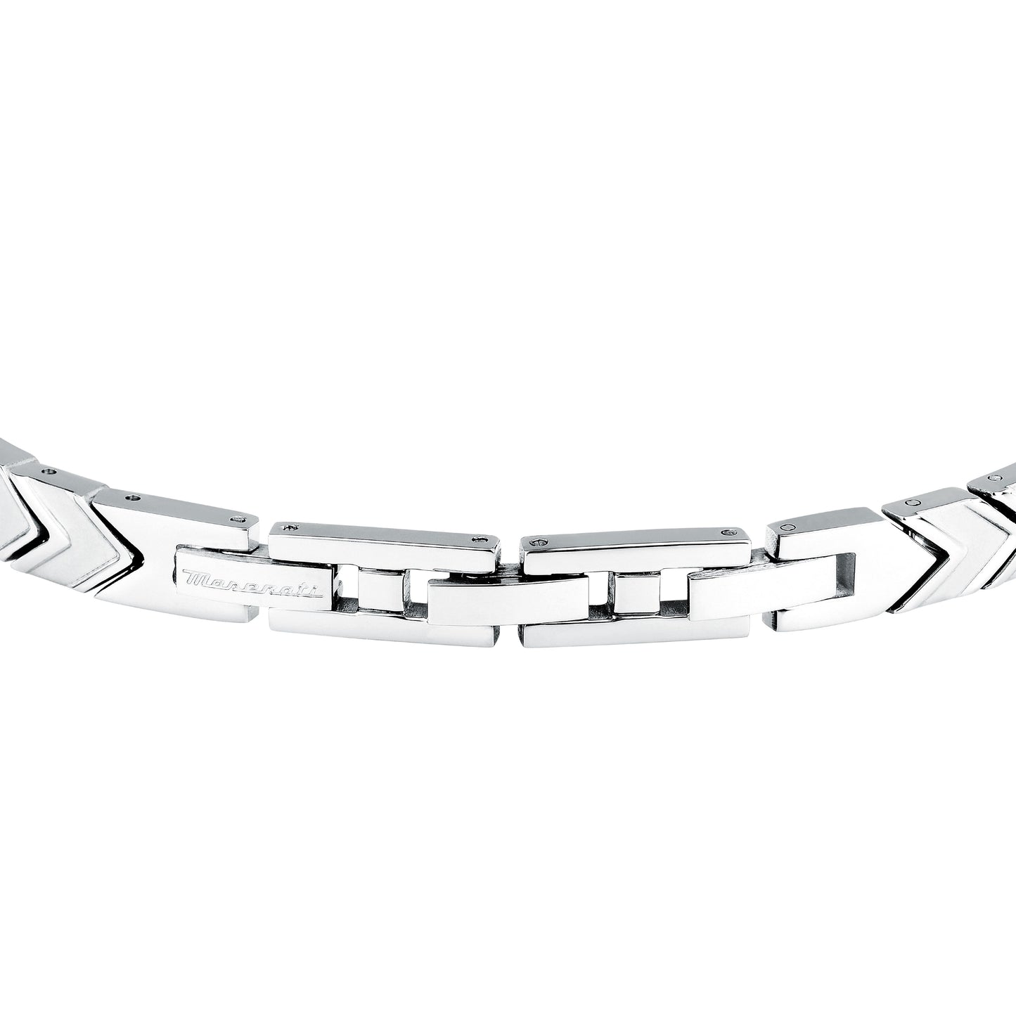 Iconic Bracelet, MAJ-JM225AVD91