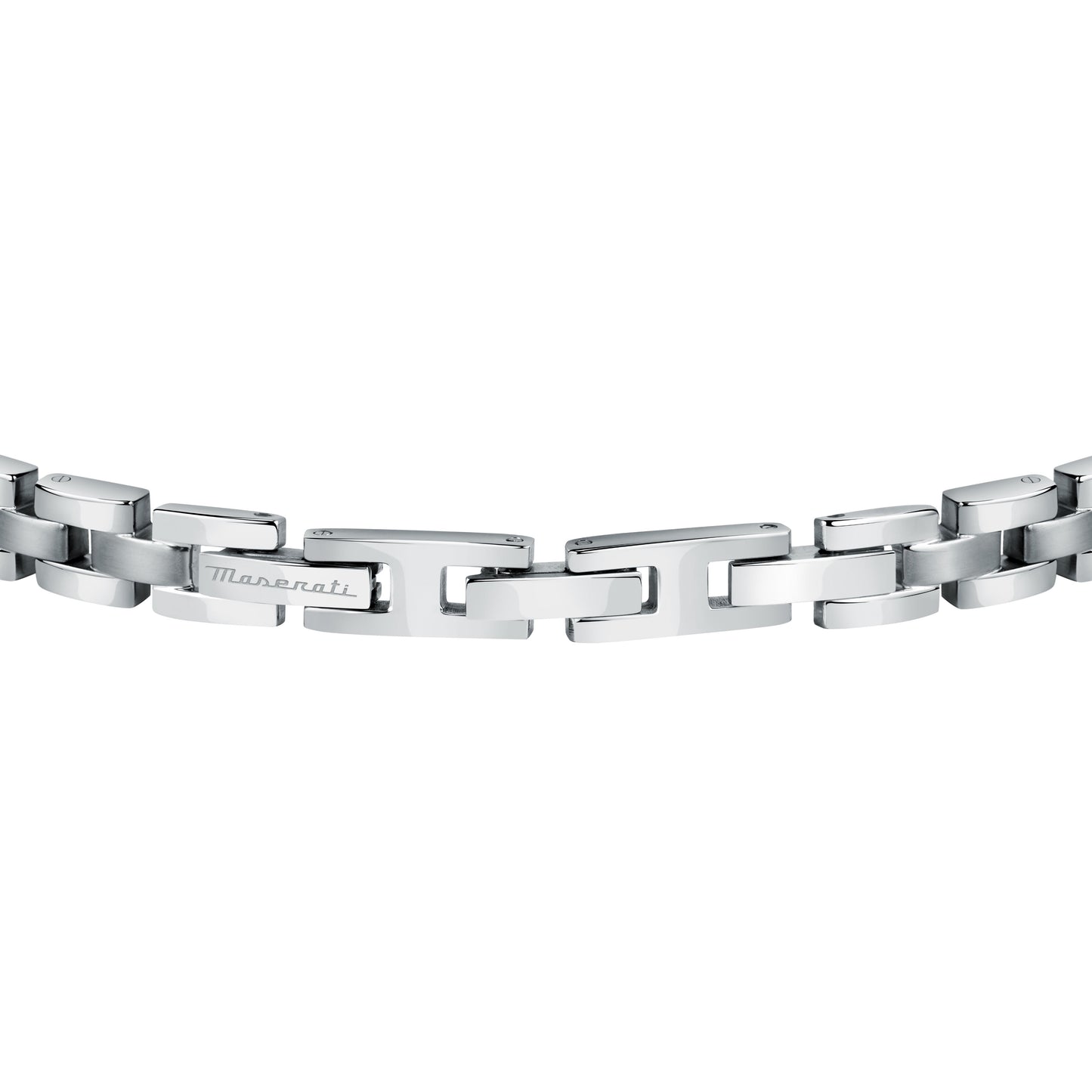 Iconic Bracelet, MAJ-JM420ATH05