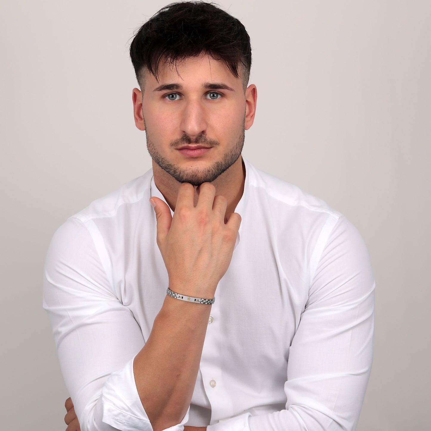 Iconic Bracelet, MAJ-JM420ATH05