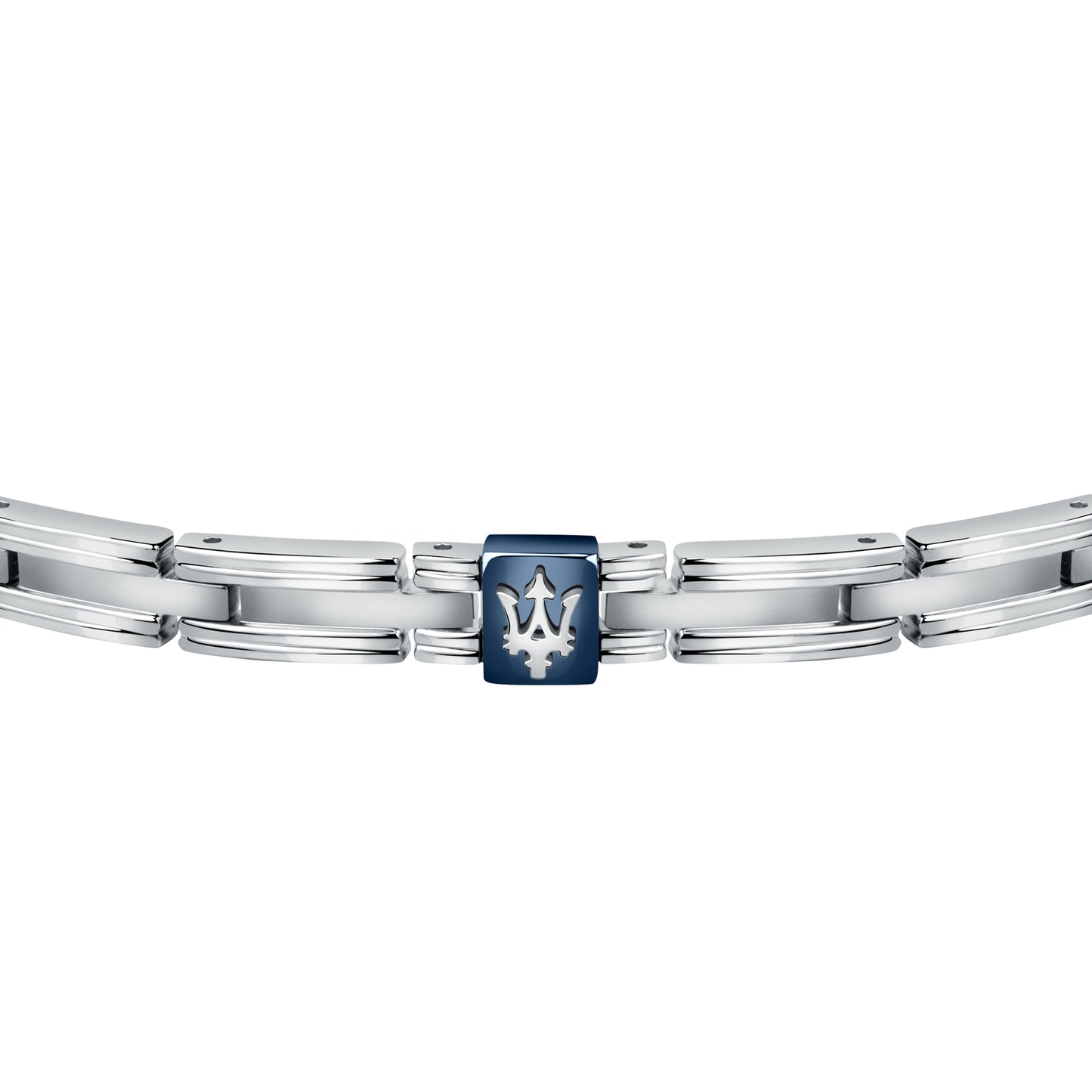 Iconic Bracelet, MAJ-JM420ATK03