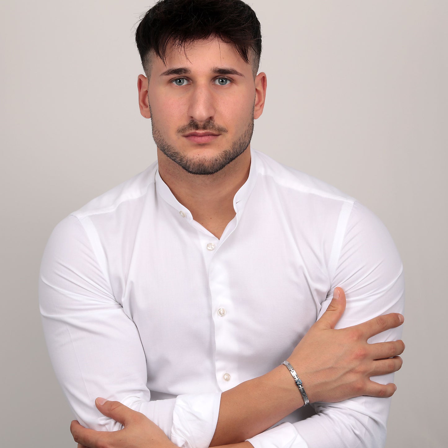 Iconic Bracelet, MAJ-JM420ATK03