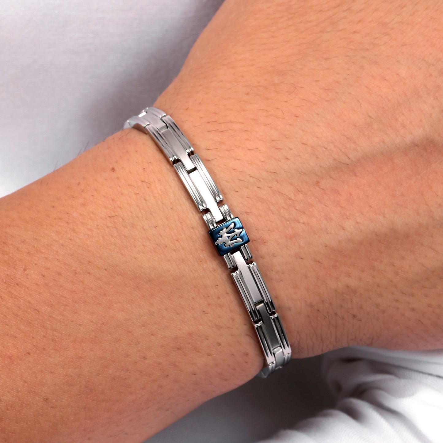 Iconic Bracelet, MAJ-JM420ATK03