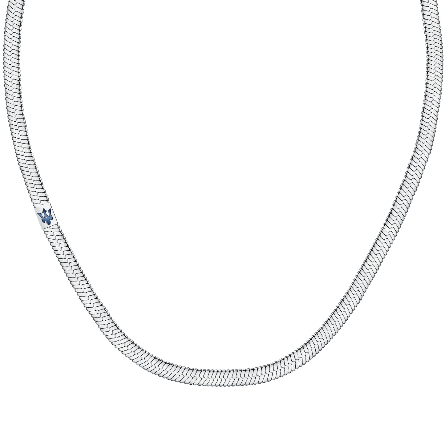 Iconic Necklace, MAJ-JM422AVD14