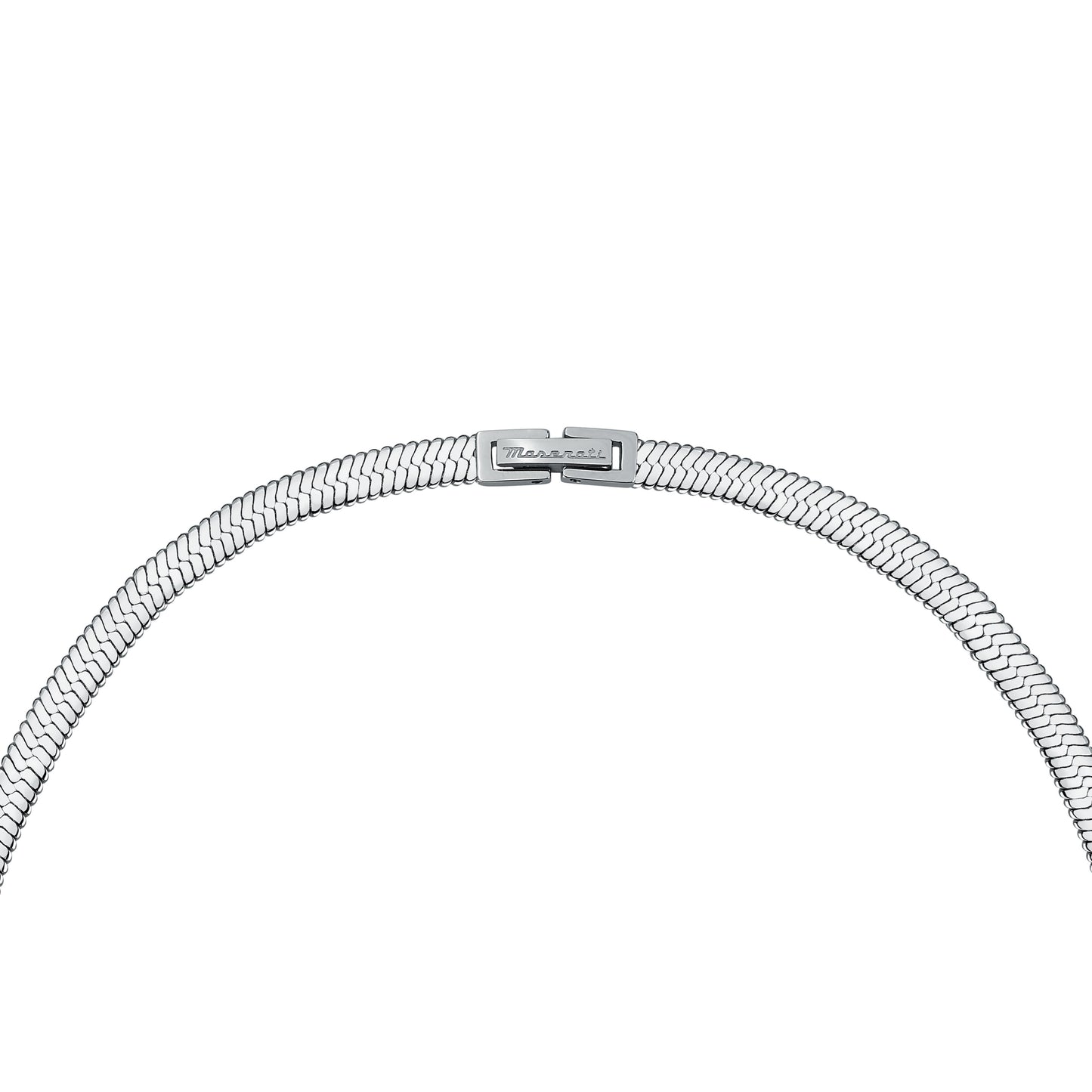 Iconic Necklace, MAJ-JM422AVD14