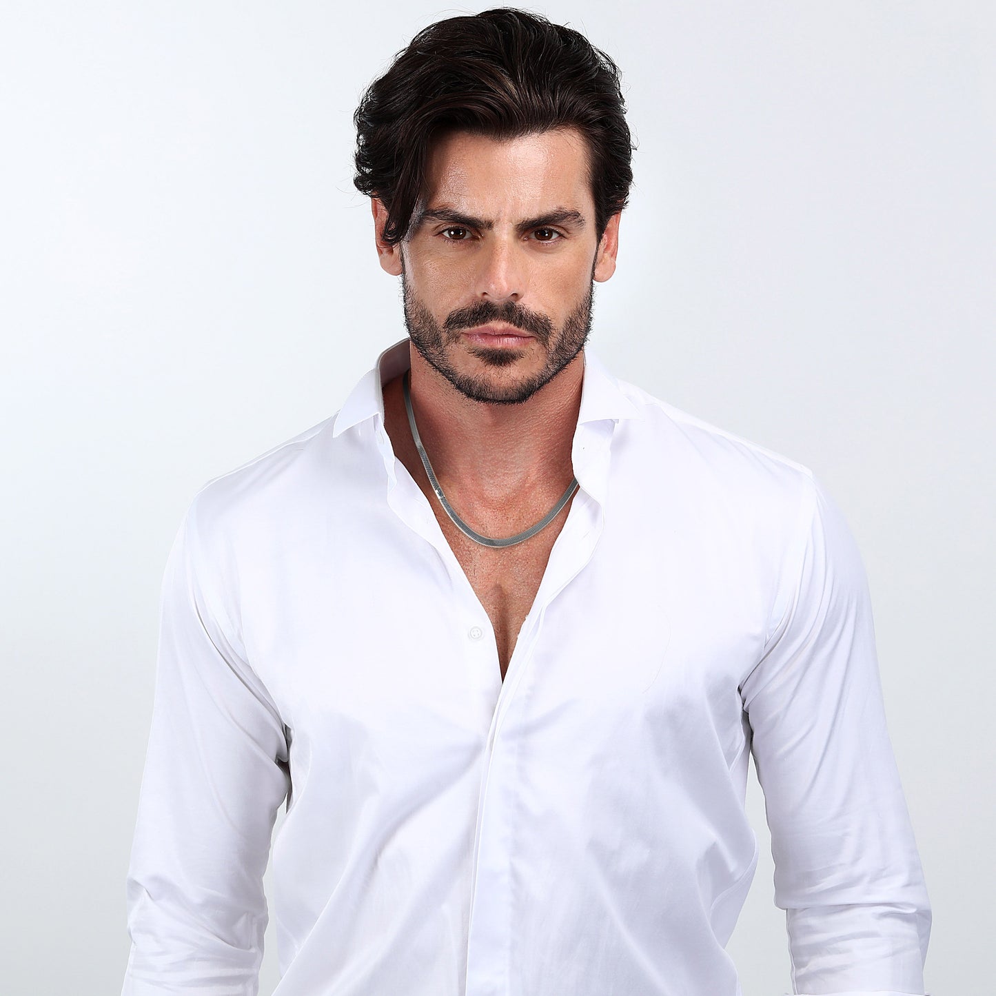 Iconic Necklace, MAJ-JM422AVD14