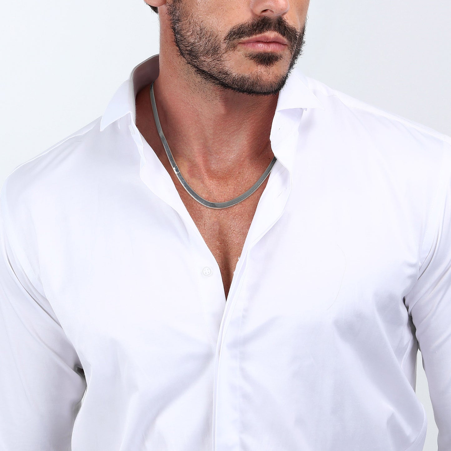 Iconic Necklace, MAJ-JM422AVD14