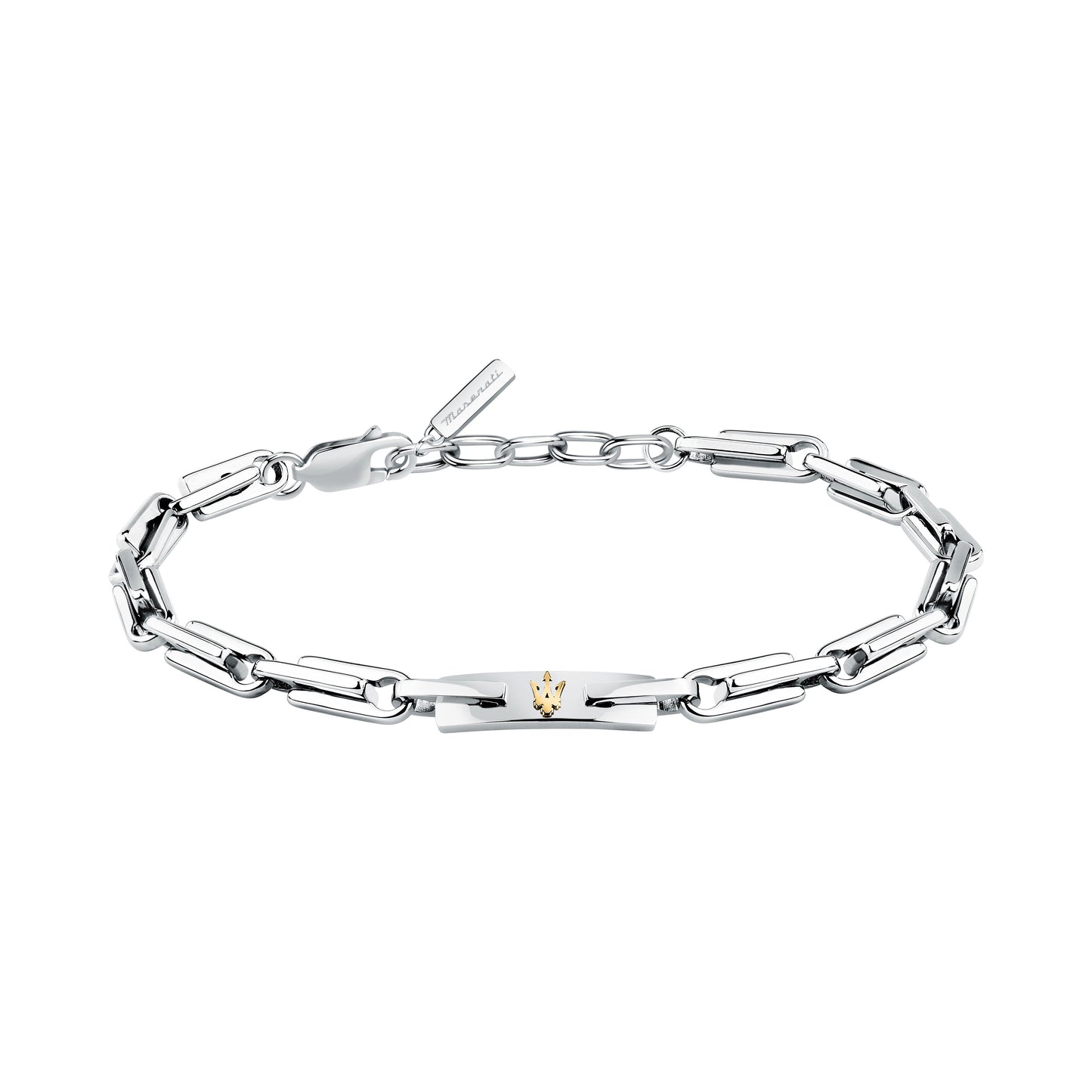 Iconic Bracelet, MAJ-JM425AVD108