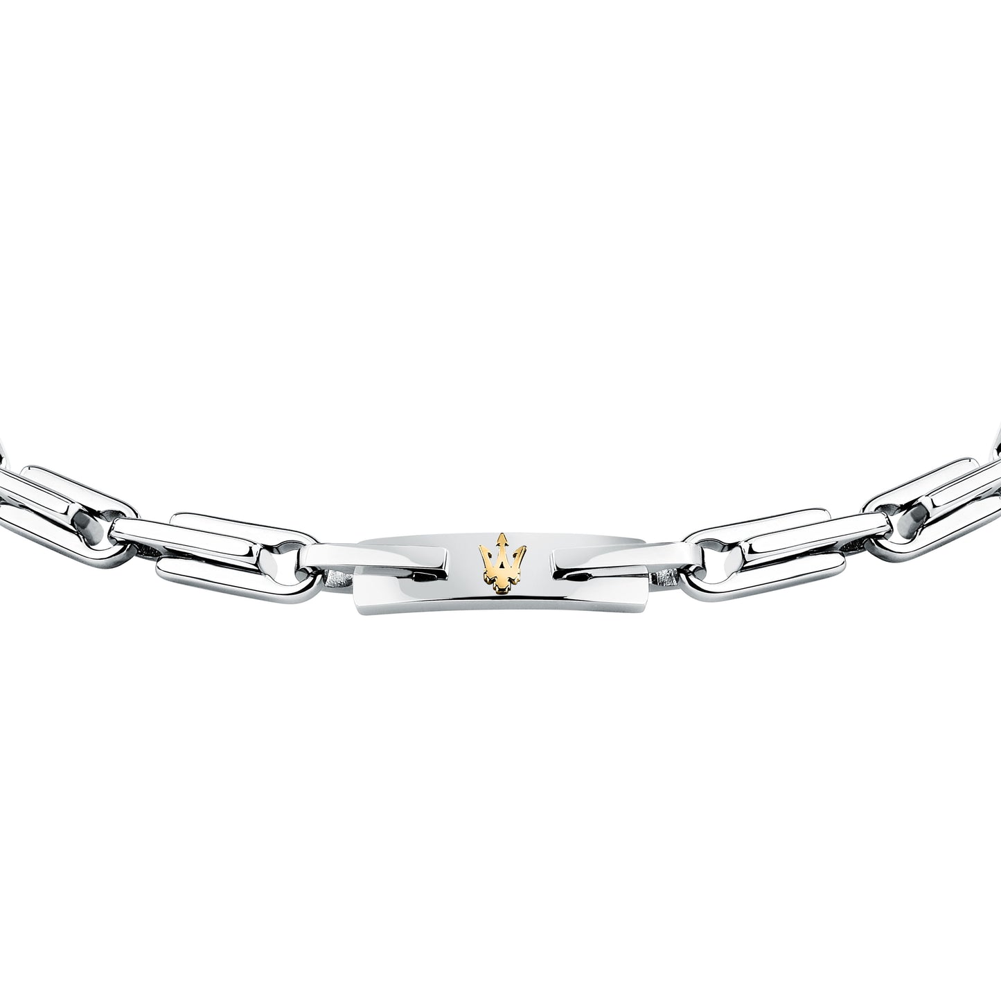 Iconic Bracelet, MAJ-JM425AVD108