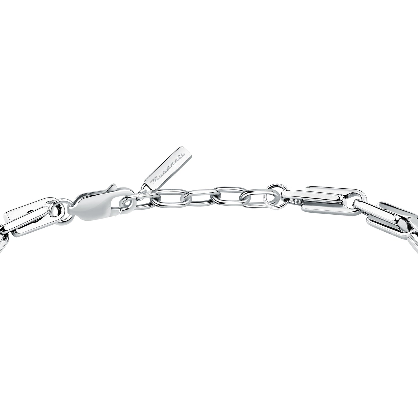 Iconic Bracelet, MAJ-JM425AVD108