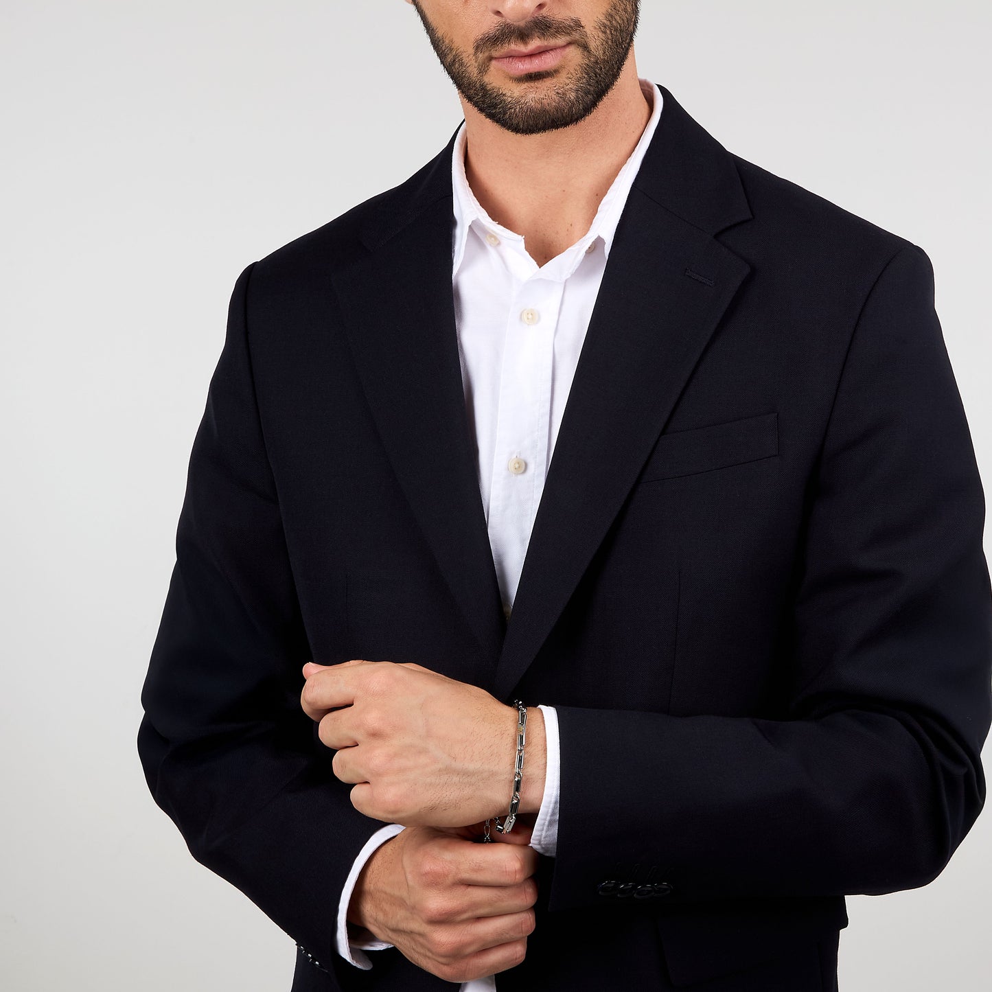 Iconic Bracelet, MAJ-JM425AVD108