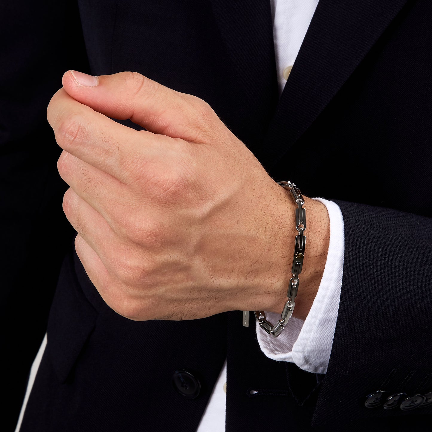 Iconic Bracelet, MAJ-JM425AVD108