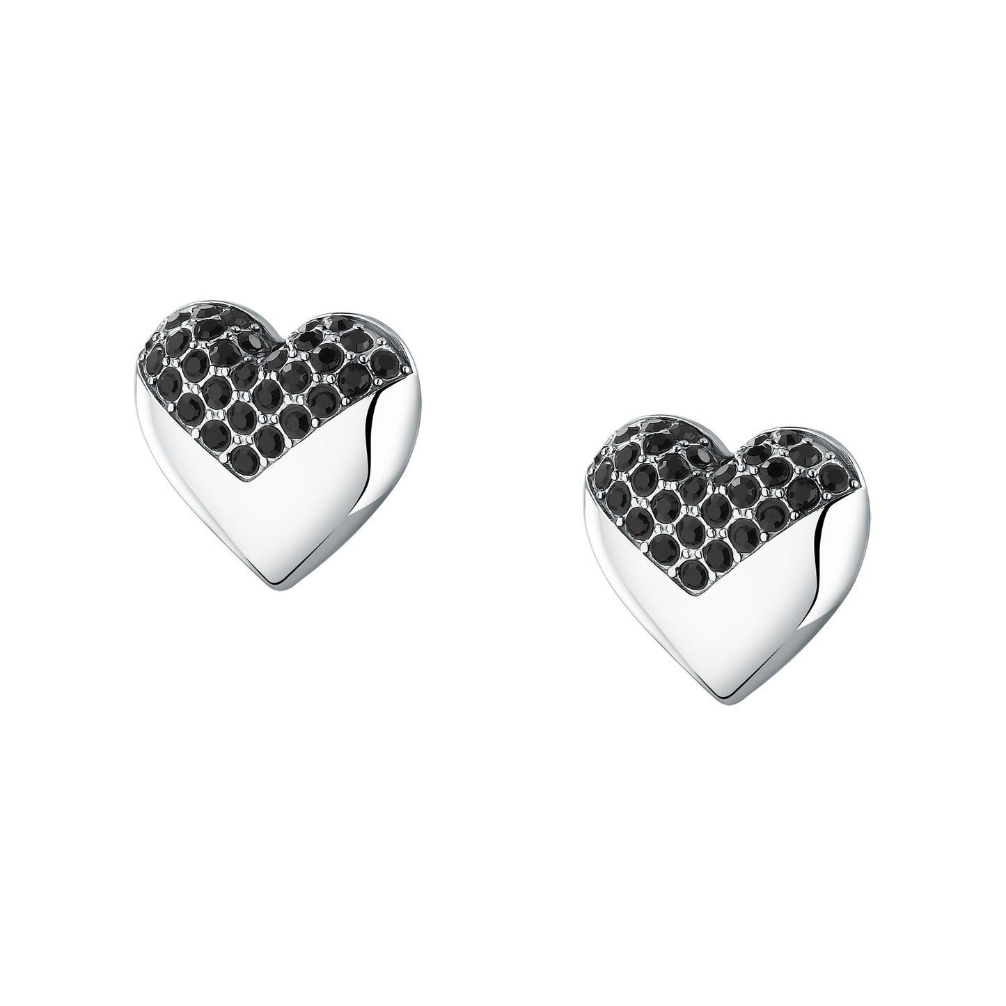 Pave Armour, KLJ-KLBJW08