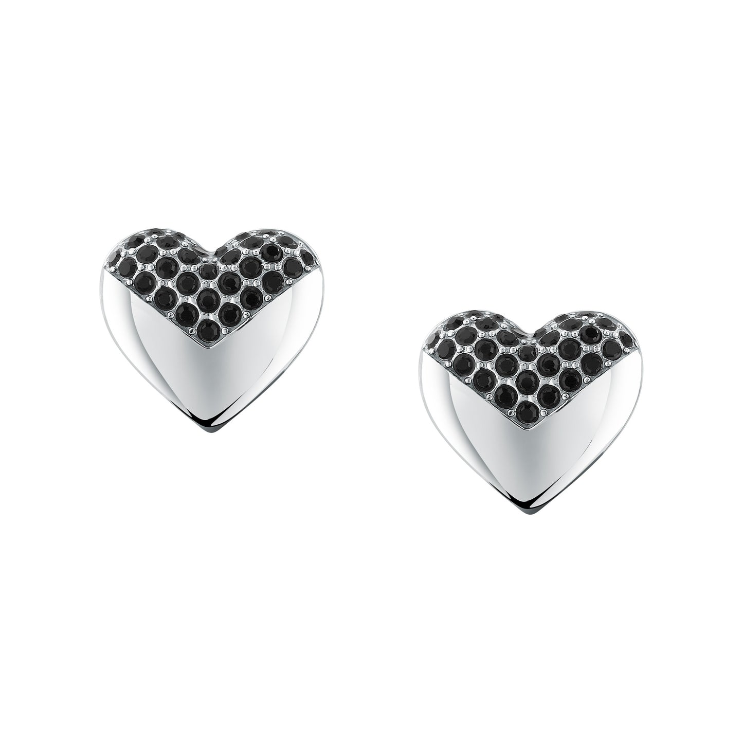 Pave Armour, KLJ-KLBJW08