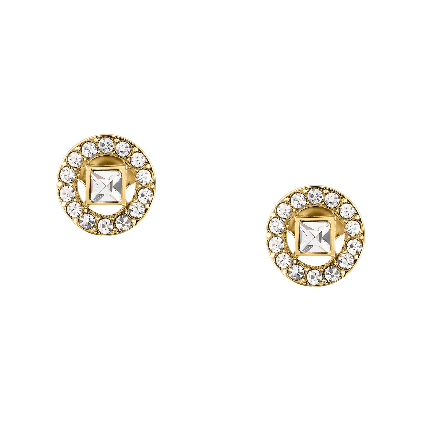 Illume, KLJ-KLBJX18