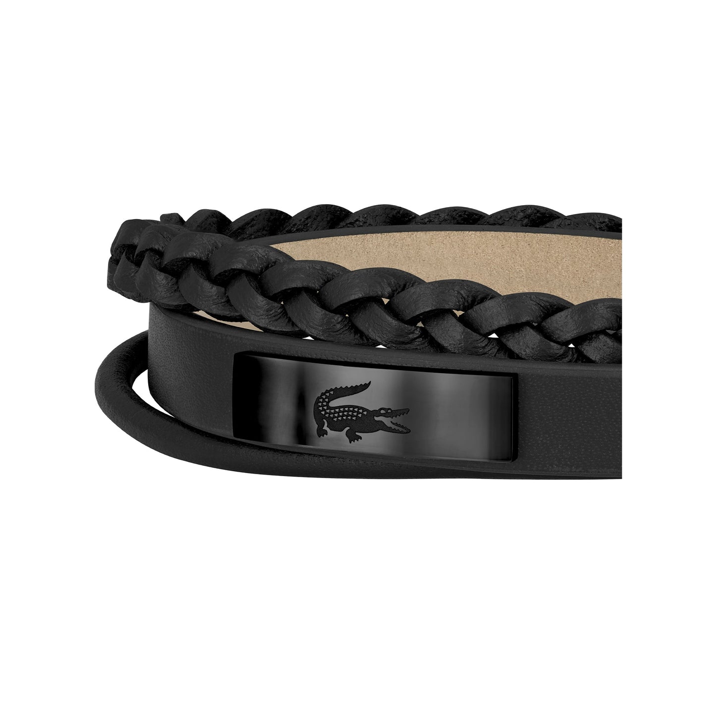Fusion Bracelet, LAJ-2040318