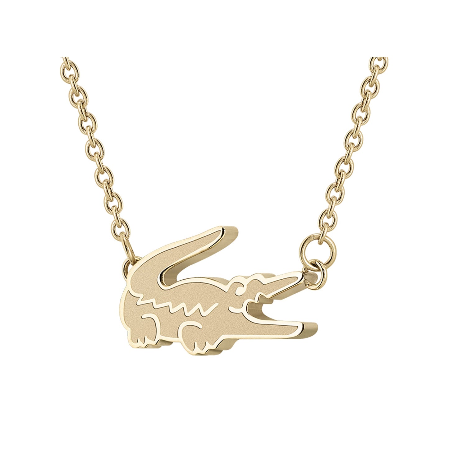 Crocodile Bracelet, LAJ-2040048