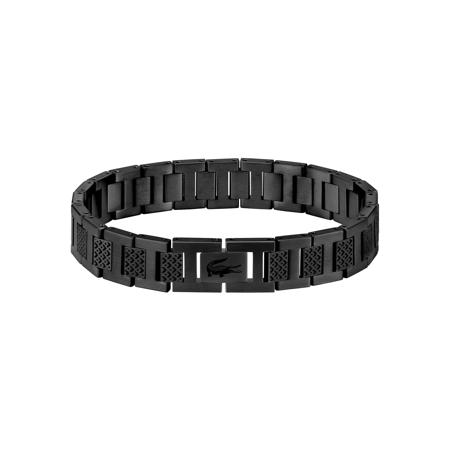 Metropole Bracelet, LAJ-2040119