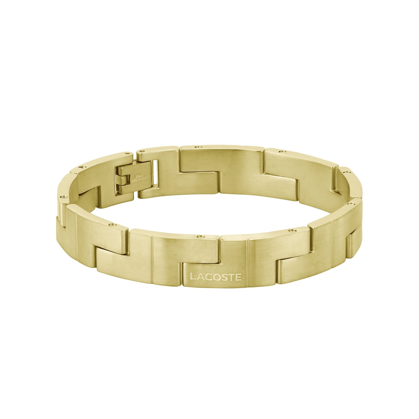 Lacoste Catena Bracelet, LAJ-2040154