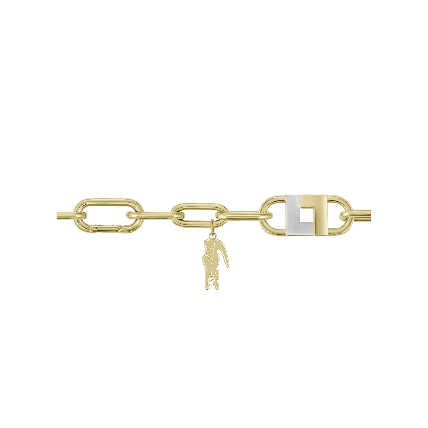 Charms Bracelet, LAJ-2040162