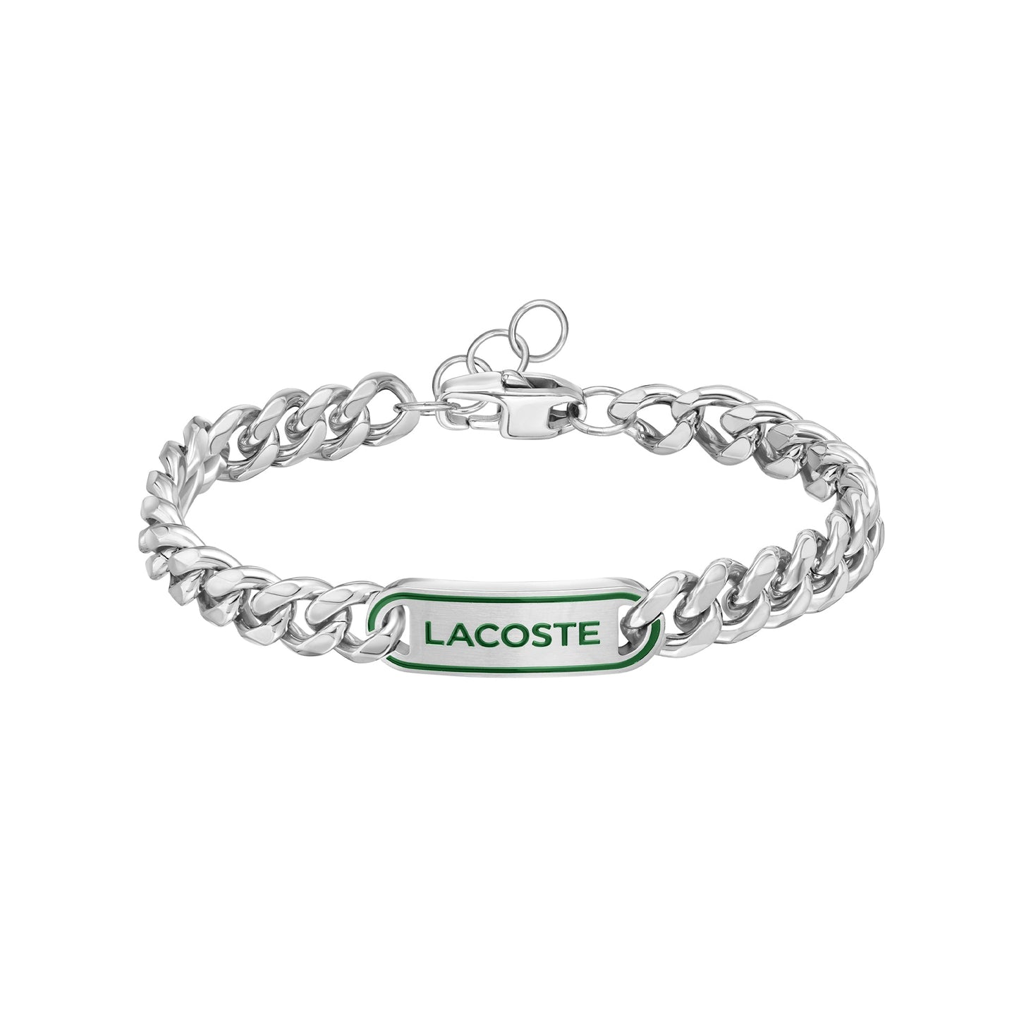 District Bracelet, LAJ-2040224