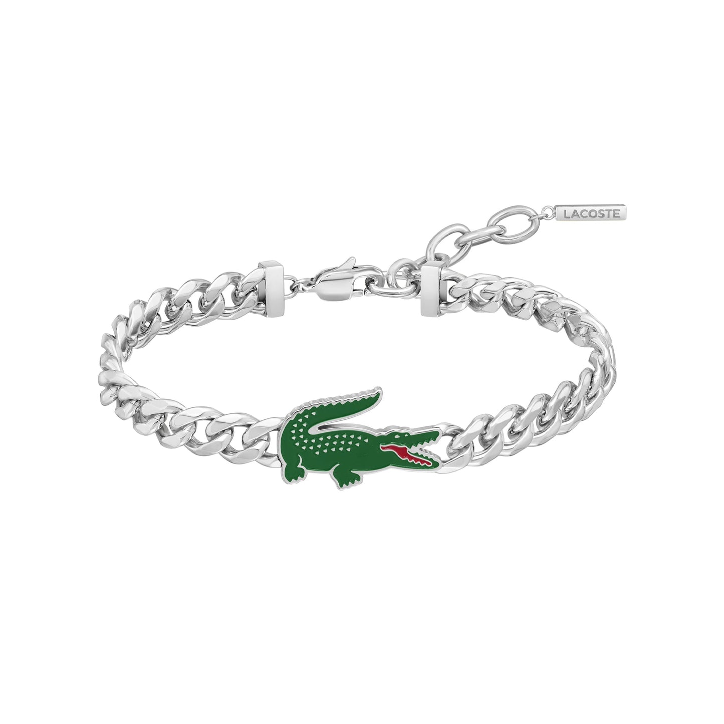 Arthor Bracelet, LA-2040226