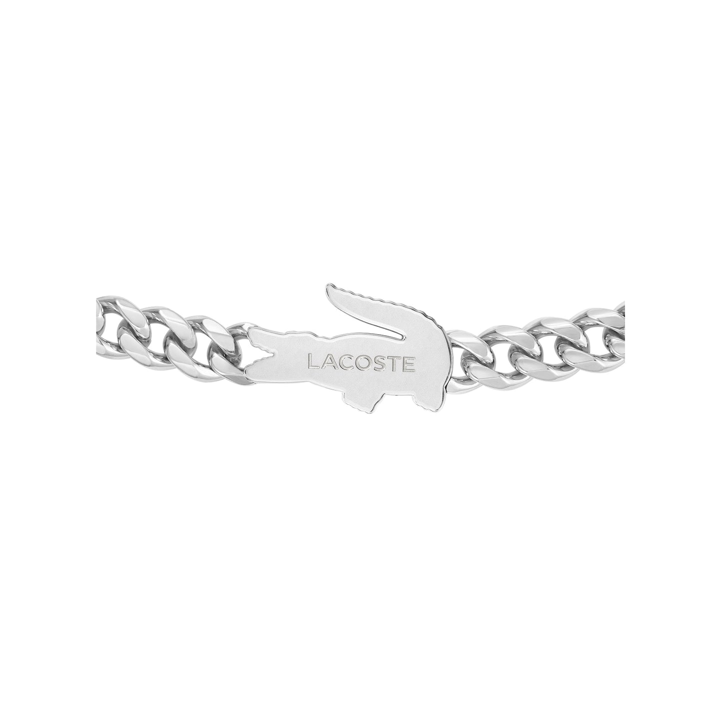 Arthor Bracelet, LA-2040226
