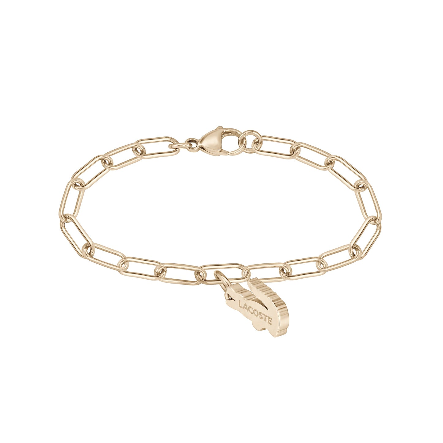 Crocodile Bracelet, LAJ-2040306