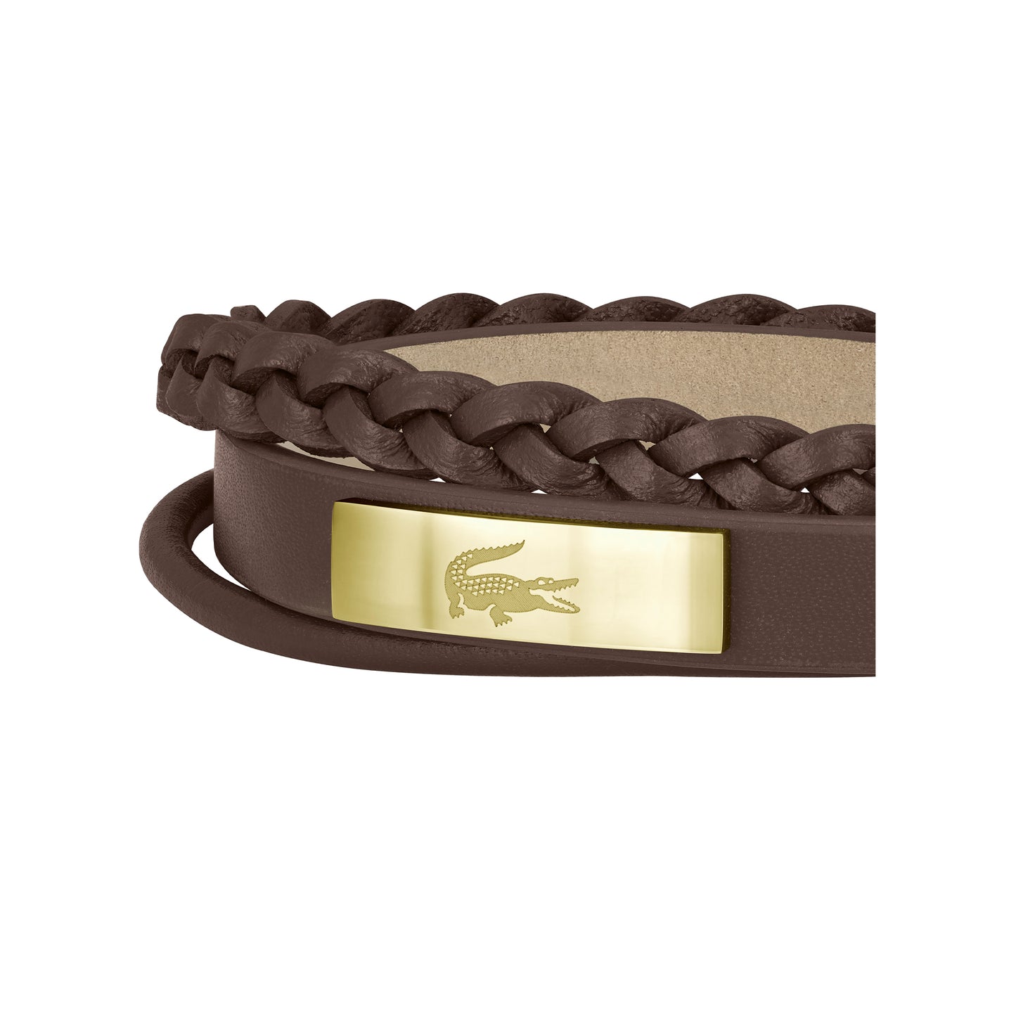 Fusion Bracelet, LAJ-2040317