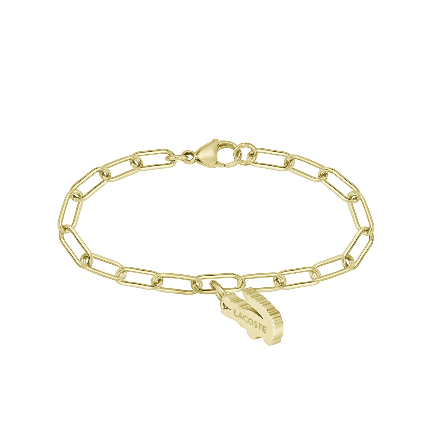 Crocodile Bracelet, LAJ-2040363
