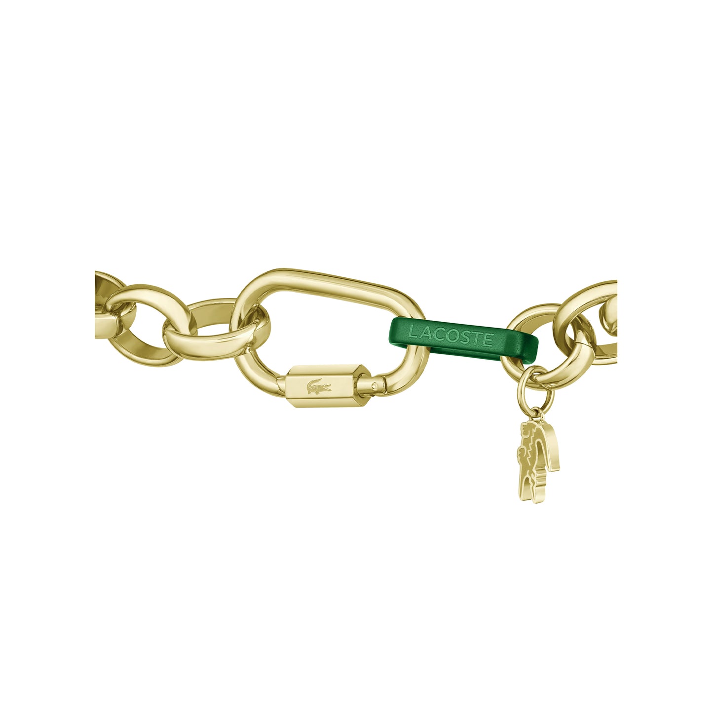 Audacia Bracelet, LAJ-2040365