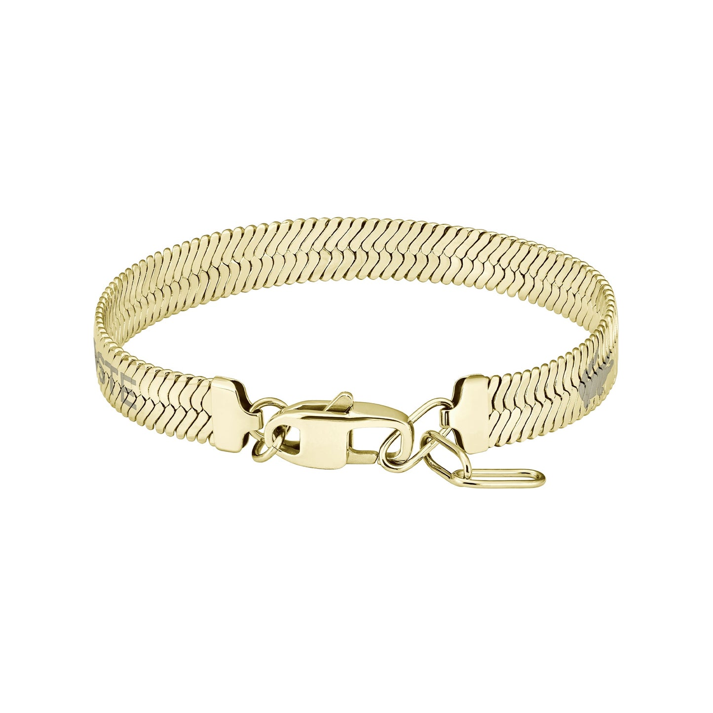 Grit Bracelet, LAJ-2040380