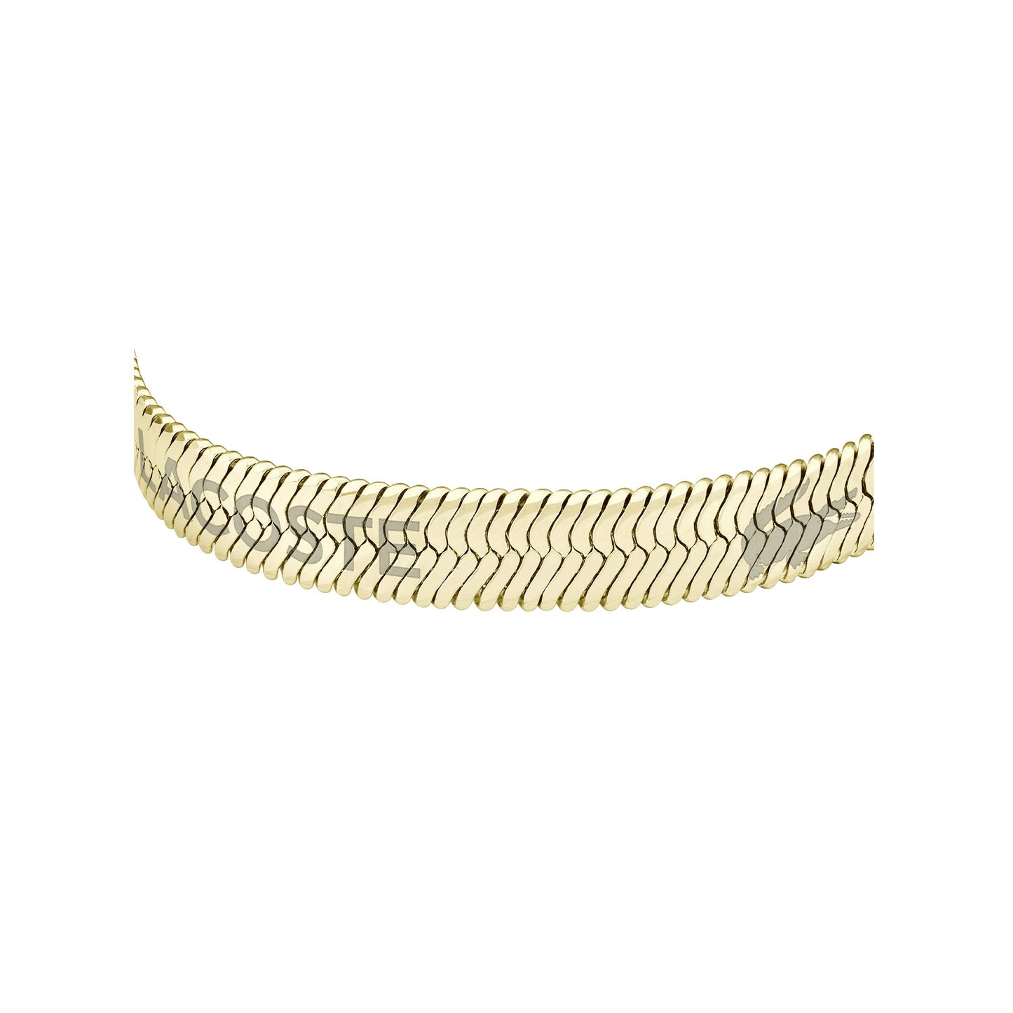 Grit Bracelet, LAJ-2040380