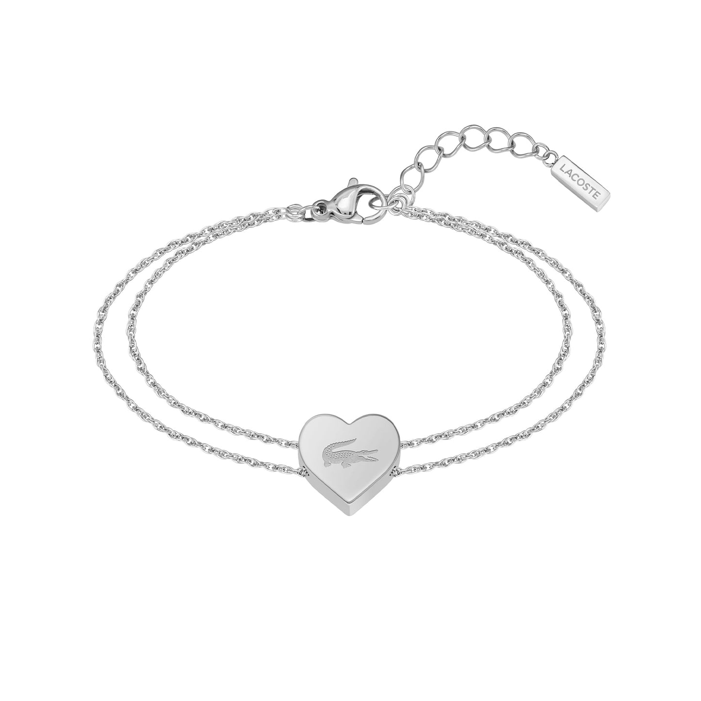 Love My Croc Bracelet, LAJ-2040396