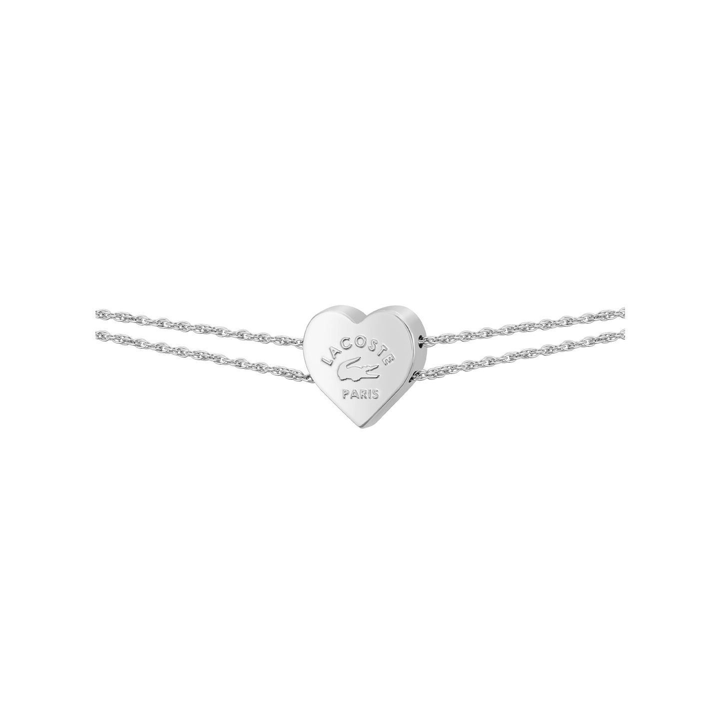 Love My Croc Bracelet, LAJ-2040396