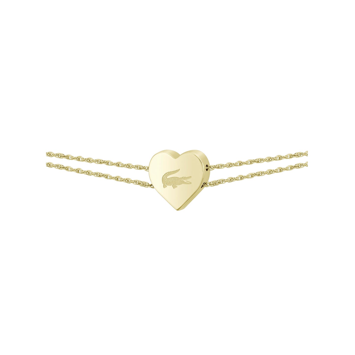 Love My Croc Bracelet, LAJ-2040400