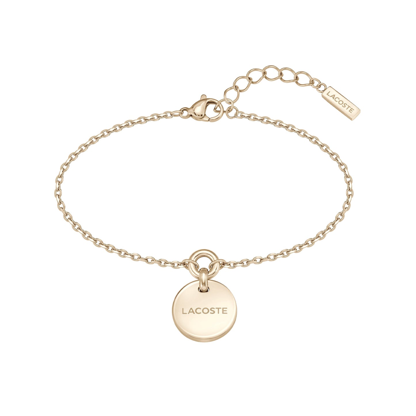 Memento Bracelet, LAJ-2040405