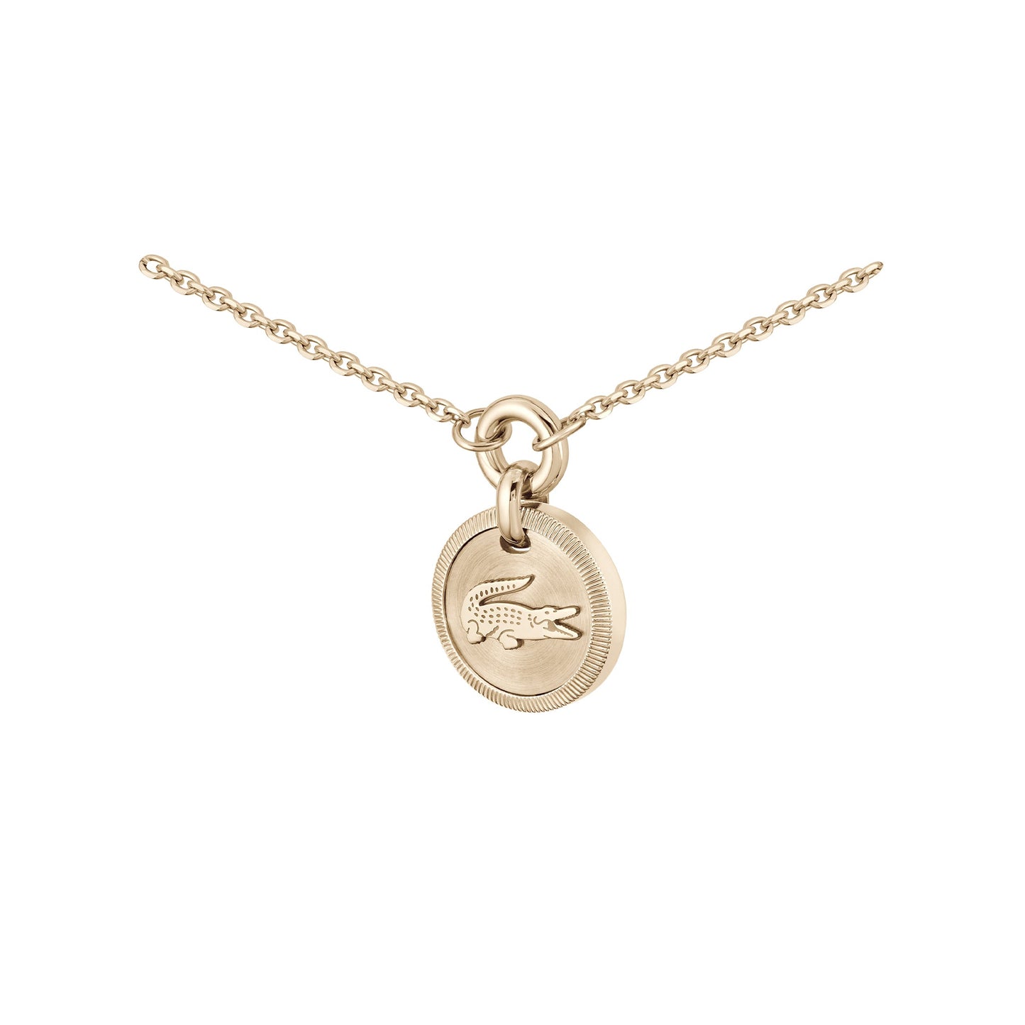 Memento Bracelet, LAJ-2040405