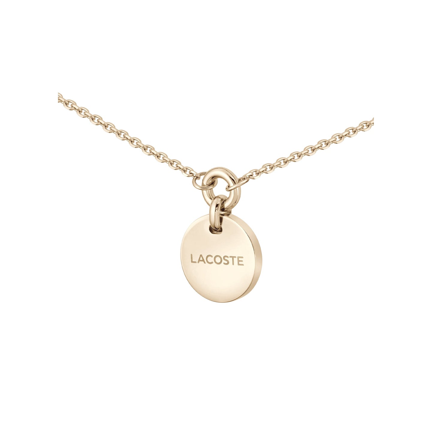 Memento Bracelet, LAJ-2040405