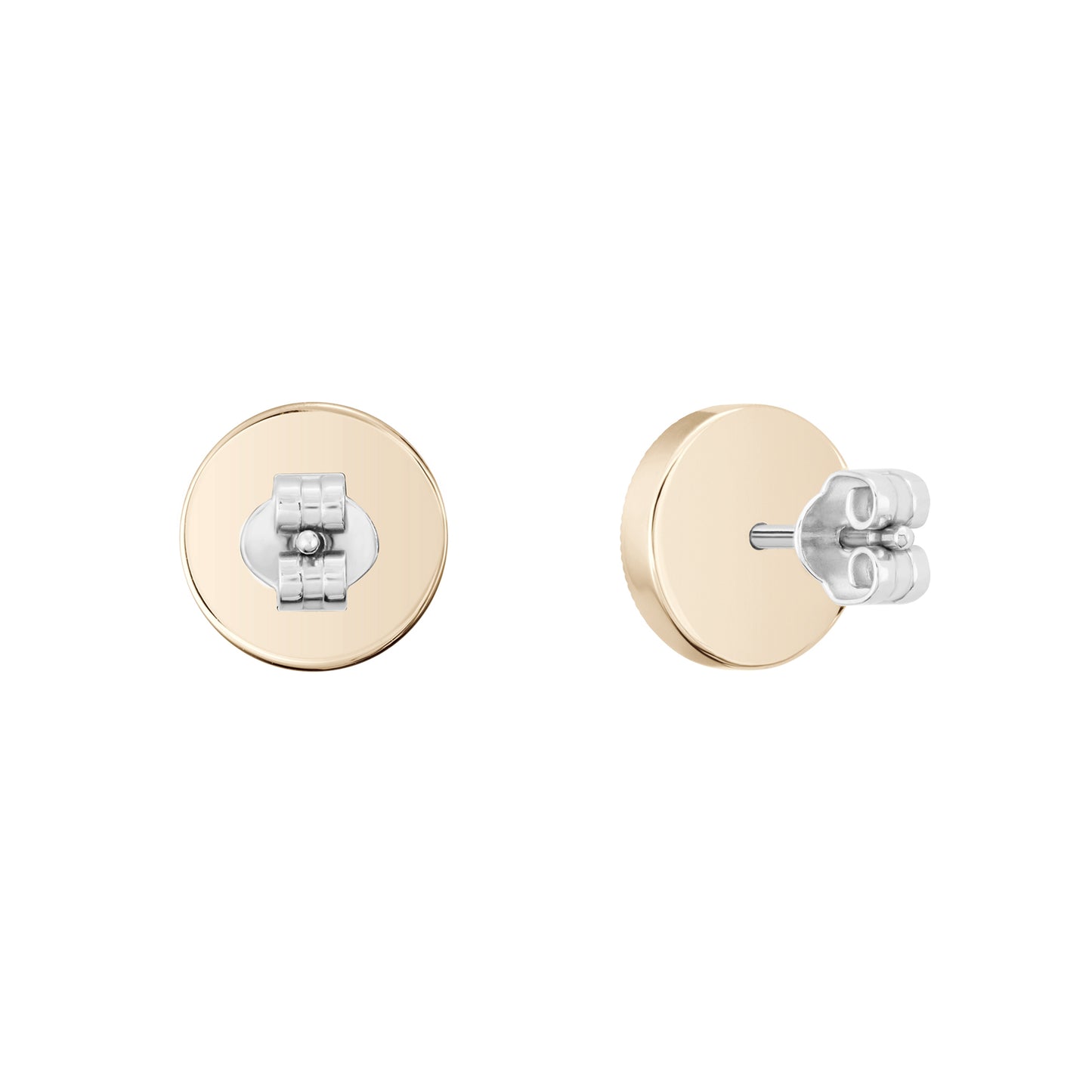 Memento Earrings, LAJ-2040406