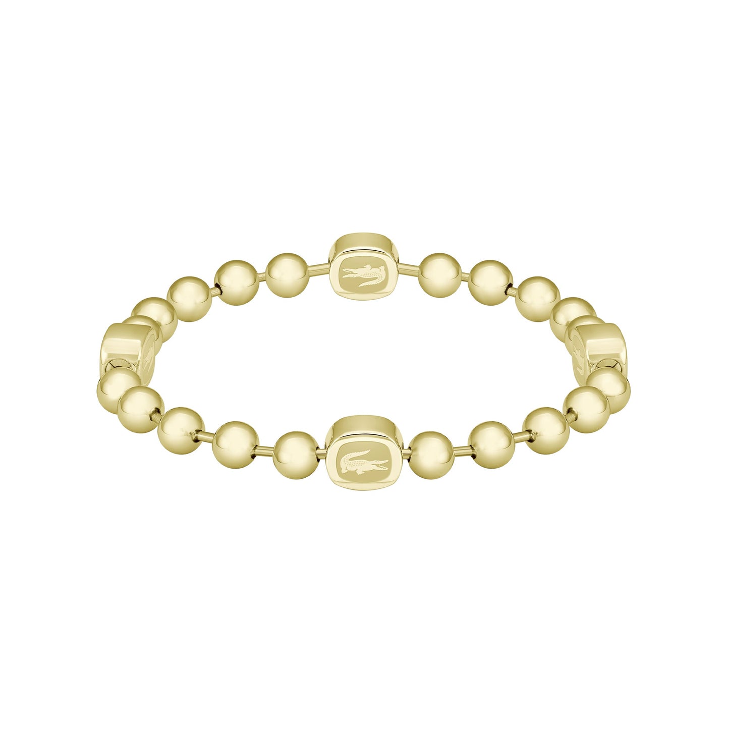 Vigor Bracelet, LAJ-2040409