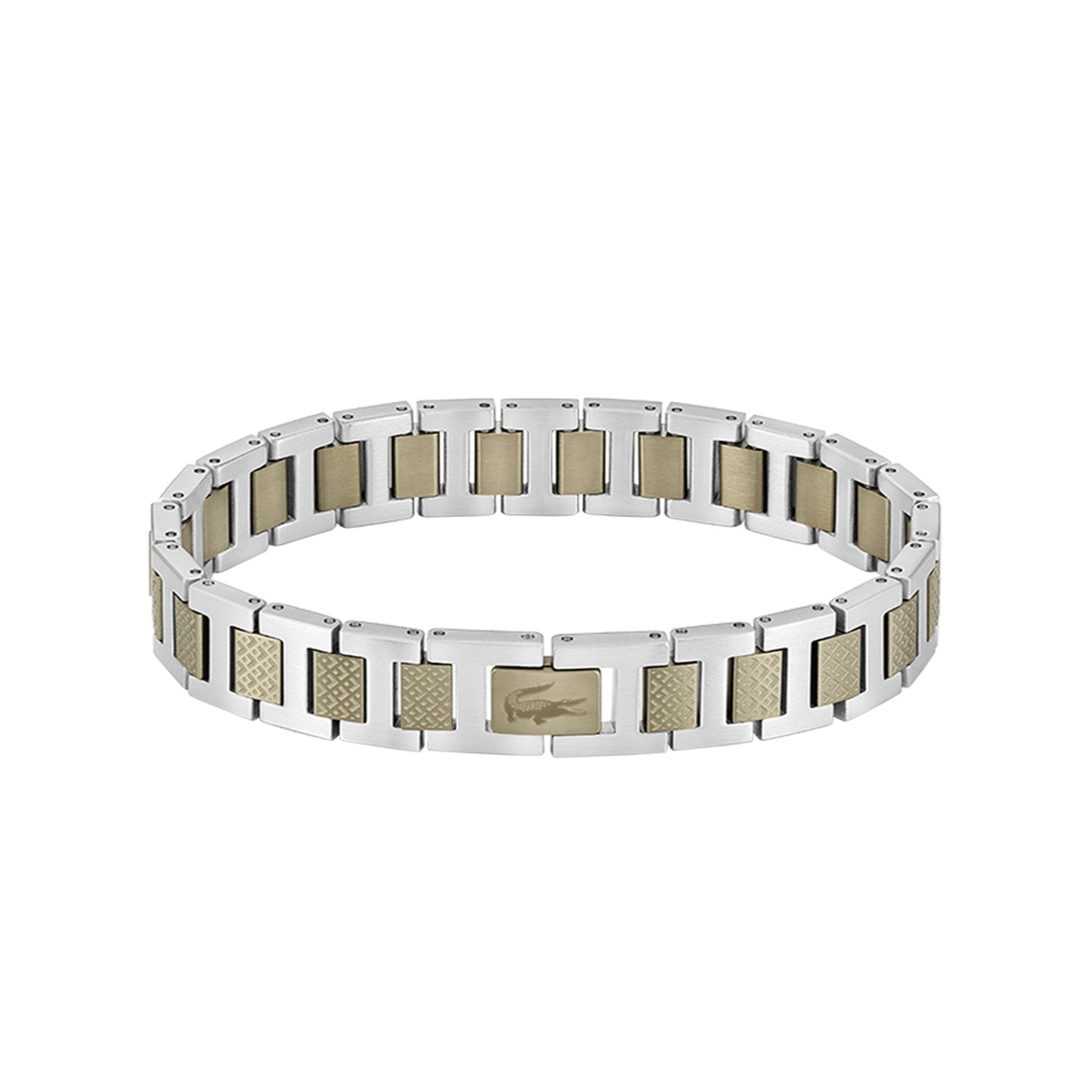 Metropole Bracelet, LAJ-2040419