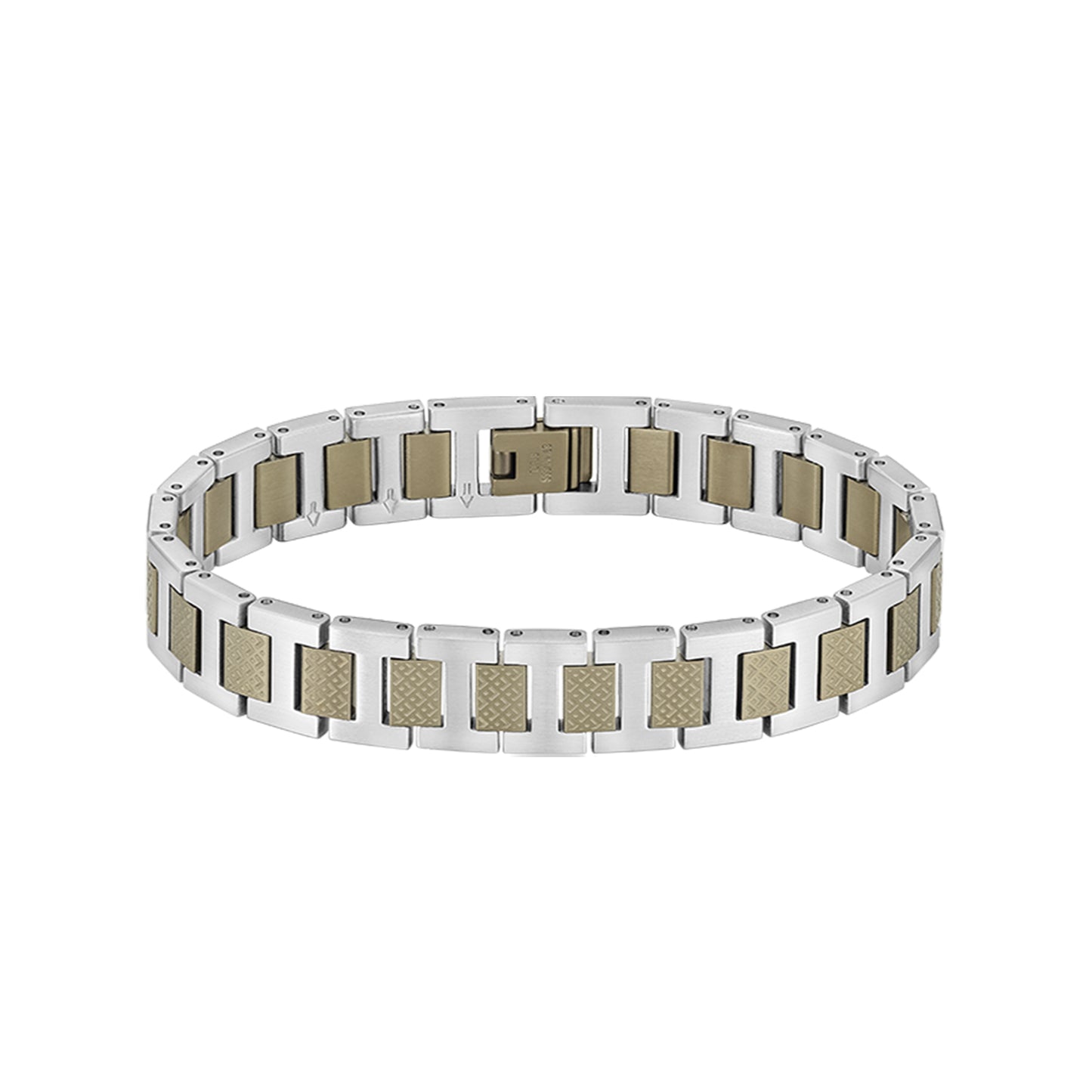 Metropole Bracelet, LAJ-2040419