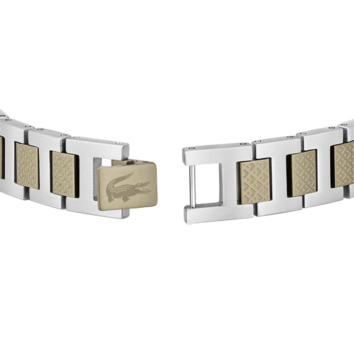 Metropole Bracelet, LAJ-2040419